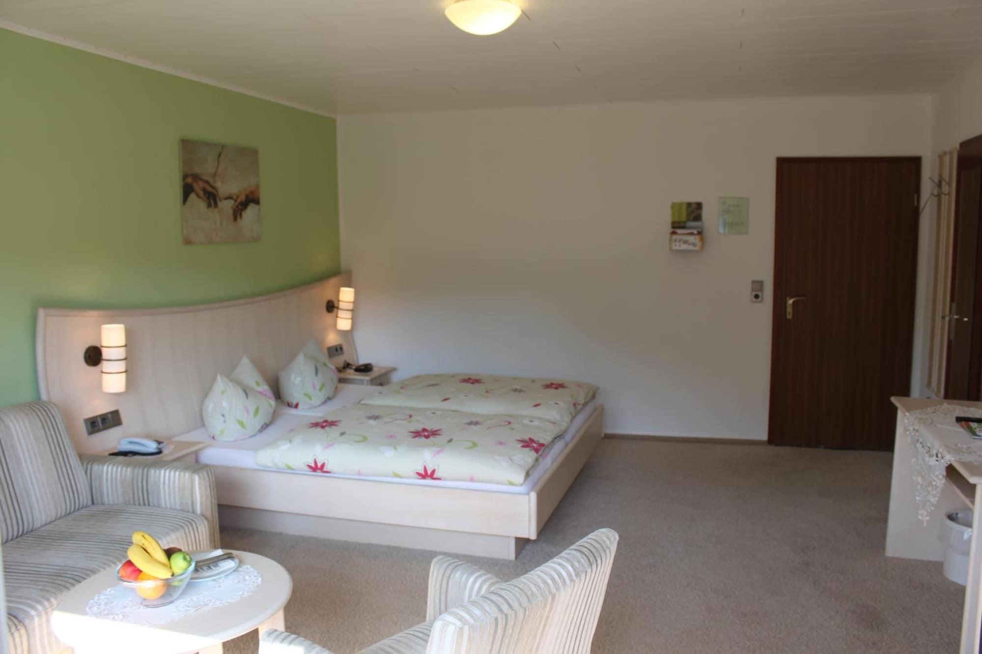 Landgasthof Hotel Sauer Willingen  Buitenkant foto