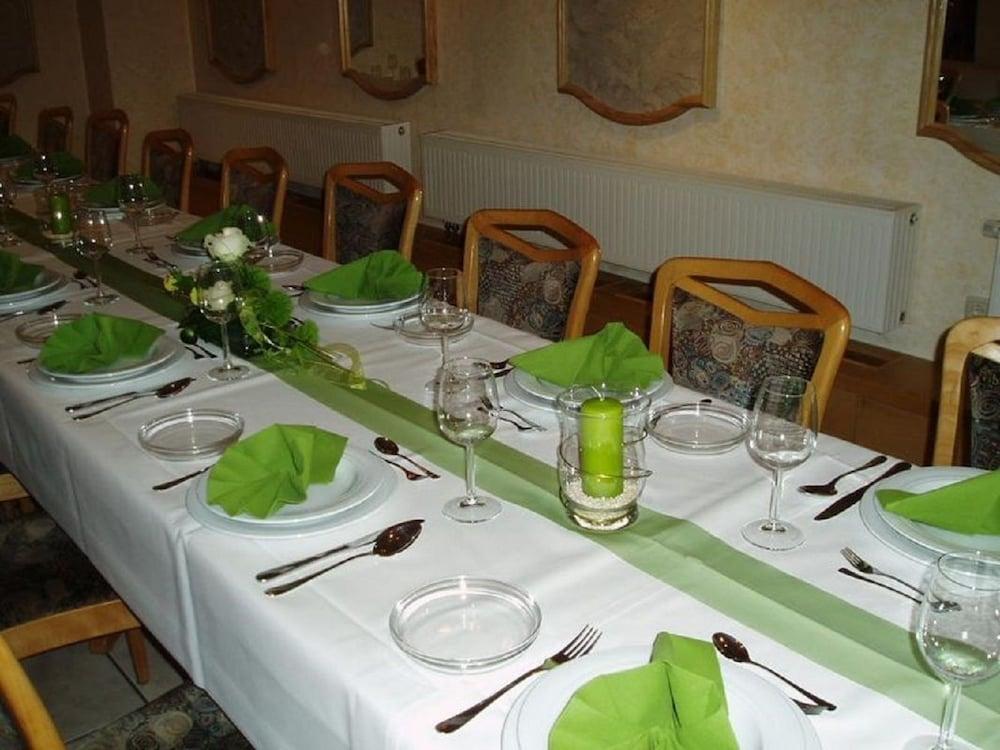 Landgasthof Hotel Sauer Willingen  Buitenkant foto