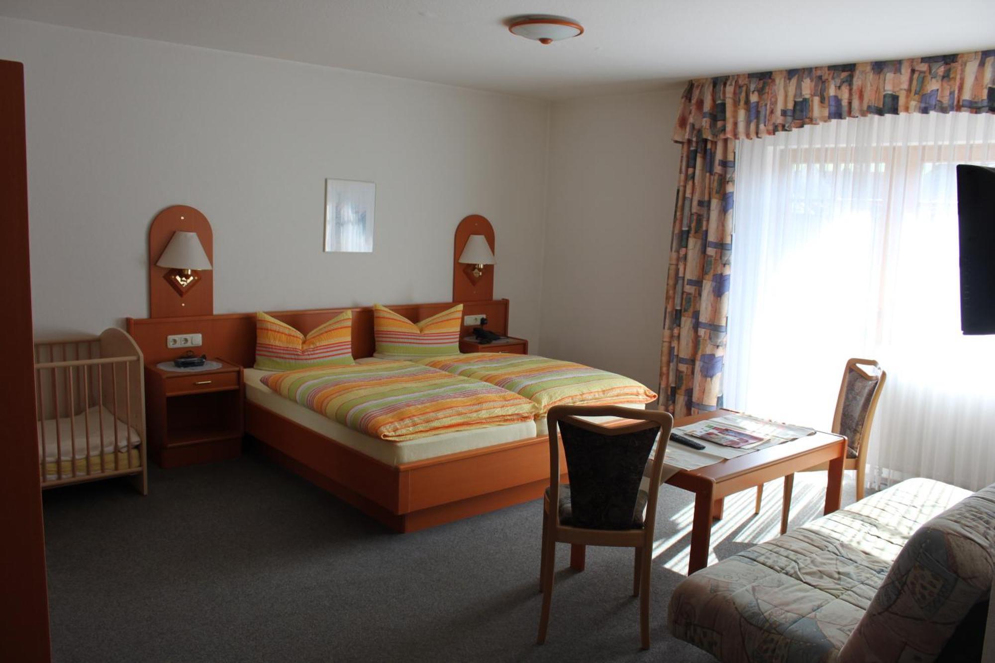 Landgasthof Hotel Sauer Willingen  Buitenkant foto