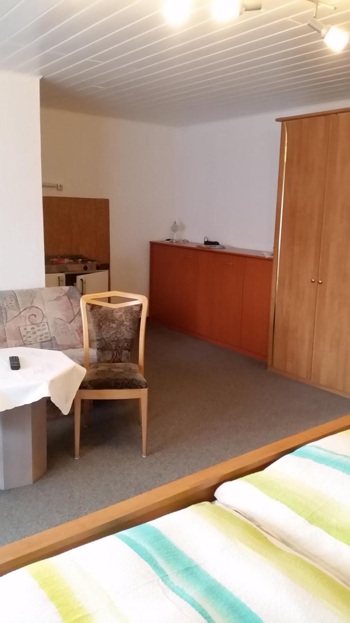 Landgasthof Hotel Sauer Willingen  Buitenkant foto