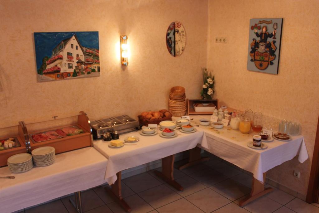 Landgasthof Hotel Sauer Willingen  Buitenkant foto